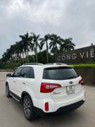 Bán xe Kia Sorento 2015 GATH giá 435000 Tỷ - Hà Nội