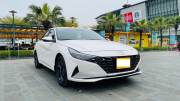 Bán xe Hyundai Elantra 1.6 AT Đặc biệt 2022 giá 635 Triệu - Hà Nội
