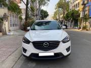 Bán xe Mazda CX5 2017 2.5 AT 2WD giá 598 Triệu - Hà Nội