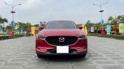 Bán xe Mazda CX5 2021 Premium 2.0 AT giá 798 Triệu - Hà Nội