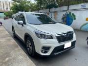 Bán xe Subaru Forester 2021 2.0i-L giá 755 Triệu - Hà Nội