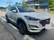 Bán xe Hyundai Tucson 2.0 ATH 2019 giá 680 Triệu - Hà Nội