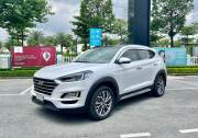 Bán xe Hyundai Tucson 2.0 ATH 2019 giá 675 Triệu - Hà Nội