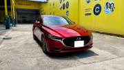 Bán xe Mazda 3 1.5L Luxury 2023 giá 620 Triệu - Hà Nội
