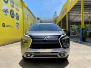 Bán xe Mitsubishi Xpander 2022 Premium 1.5 AT giá 605 Triệu - Hà Nội