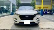 Bán xe Hyundai Tucson 2019 2.0 AT CRDi giá 715 Triệu - Hà Nội