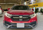 Bán xe Honda CRV 2020 L giá 865 Triệu - Hà Nội