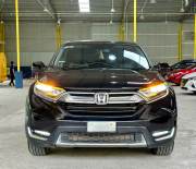 Bán xe Honda CRV 2018 L giá 758 Triệu - Hà Nội