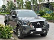 Bán xe Nissan Navara EL 2.3 AT 2WD 2023 giá 615 Triệu - Hà Nội