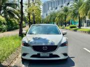 Bán xe Mazda 6 Premium 2.0 AT 2019 giá 585 Triệu - Hà Nội