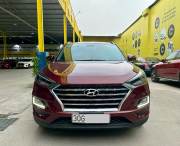 Bán xe Hyundai Tucson 2.0 ATH 2019 giá 675 Triệu - Hà Nội