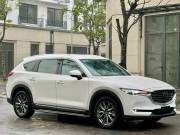 Bán xe Mazda CX8 2022 Premium giá 910 Triệu - Hà Nội