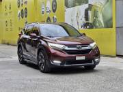 Bán xe Honda CRV 2019 L giá 795 Triệu - Hà Nội