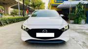 Bán xe Mazda 3 2020 1.5L Sport Premium giá 585 Triệu - Hà Nội