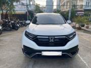 Bán xe Honda CRV 2022 G giá 889 Triệu - Hà Nội