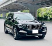 Bán xe BMW X3 2020 xDrive30i M Sport giá 1 Tỷ 468 Triệu - Hà Nội