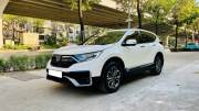 Bán xe Honda CRV 2022 E giá 835 Triệu - Hà Nội