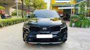 Bán xe Kia Sorento Luxury 2.2 AT 2022 giá 898 Triệu - Hà Nội