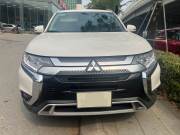 Bán xe Mitsubishi Outlander 2020 2.0 CVT giá 645 Triệu - Hà Nội