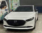 Bán xe Mazda 3 2022 1.5L Luxury giá 585 Triệu - Hà Nội