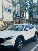 Bán xe Mazda CX 30 2021 Luxury 2.0 AT giá 659 Triệu - Hà Nội