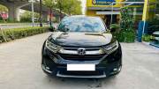 Bán xe Honda CRV G 2019 giá 750 Triệu - Hà Nội