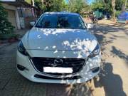 Bán xe Mazda 3 2019 1.5L Sport Deluxe giá 485 Triệu - Hà Nội