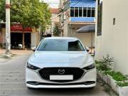 Bán xe Mazda 3 2022 1.5L Luxury giá 585 Triệu - Hà Nội