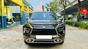 Bán xe Mitsubishi Xpander 2022 Premium 1.5 AT giá 568 Triệu - Hà Nội