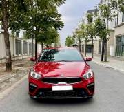 Bán xe Kia Cerato 2019 1.6 AT Luxury giá 475 Triệu - Hà Nội