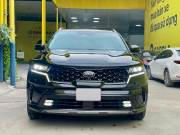 Bán xe Kia Sorento 2020 Signature 2.2 AT AWD giá 890 Triệu - Hà Nội