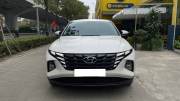 Bán xe Hyundai Tucson 2022 2.0 AT Tiêu chuẩn giá 738 Triệu - Hà Nội