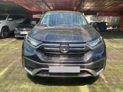 Bán xe Honda CRV 2021 L giá 879 Triệu - Hà Nội