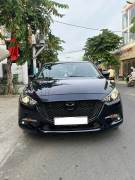 Bán xe Mazda 3 2018 1.5 AT giá 450 Triệu - Hà Nội