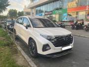 Bán xe Hyundai Custin 2024 Đặc Biệt 1.5T giá 905 Triệu - Hà Nội