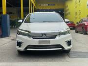 Bán xe Honda City L 1.5 AT 2021 giá 475 Triệu - Hà Nội