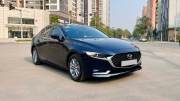 Bán xe Mazda 3 2024 1.5L Luxury giá 628 Triệu - Hà Nội