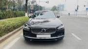 Bán xe Volvo S90 2021 Inscription LWB B6 AWD giá 1 Tỷ 695 Triệu - Hà Nội