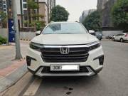 Bán xe Honda BR V 2024 L giá 670 Triệu - Hà Nội