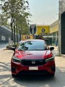 Bán xe Honda City 2021 RS 1.5 AT giá 485 Triệu - Hà Nội