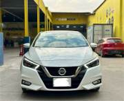 Bán xe Nissan Almera 2021 VL 1.0 CVT Cao cấp giá 435 Triệu - Hà Nội