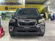 Bán xe Subaru Forester 2.0i-L 2019 giá 650 Triệu - Hà Nội