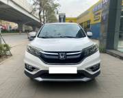 Bán xe Honda CRV 2015 2.4 AT giá 498 Triệu - Hà Nội