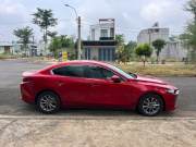 Bán xe Mazda 3 2021 1.5L Luxury giá 579 Triệu - Hà Nội