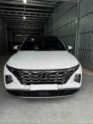 Bán xe Hyundai Tucson 2024 1.6 AT Turbo HTRAC Đặc biệt giá 950 Triệu - Hà Nội