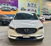 Bán xe Mazda CX8 2021 Luxury giá 755 Triệu - Hà Nội