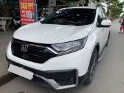 Bán xe Honda CRV G 2022 giá 865 Triệu - Hà Nội
