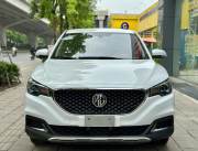 Bán xe MG ZS Standard 1.5 AT 2WD 2020 giá 389 Triệu - Hà Nội