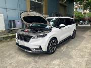 Bán xe Kia Carnival 2023 Signature 2.2D giá 1 Tỷ 295 Triệu - Hà Nội