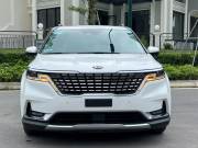 can ban xe oto cu lap rap trong nuoc Kia Carnival Signature 3.5G 2021